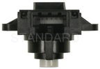 Standard Ignition US-981 Ignition Switch - view 5