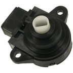 Standard Ignition US-981 Ignition Switch - view 2