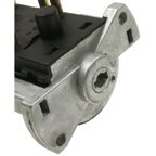 Standard Ignition US-983 Ignition Switch - view 2