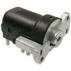 Standard Ignition US-983 Ignition Switch - view 1
