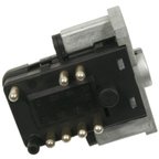 Standard Ignition US-983 Ignition Switch - view 3