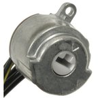 Standard Ignition US-985 Ignition Switch - view 2