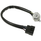 Standard Ignition US-985 Ignition Switch - view 1