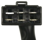 Standard Ignition US-985 Ignition Switch - view 4