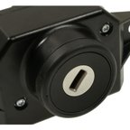 Standard Ignition US-988 Ignition Switch - view 2