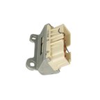 Standard Ignition US-98 Ignition Switch - view 7