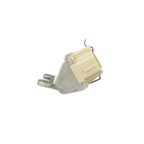 Standard Ignition US-98 Ignition Switch - view 3