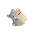 Standard Ignition US-98 Ignition Switch - view 5