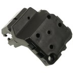 Standard Ignition US-994 Ignition Switch - view 3