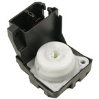 Standard Ignition US-994 Ignition Switch - view 1