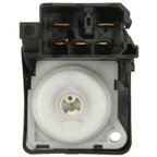 Standard Ignition US-994 Ignition Switch - view 4