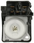 Standard Ignition US-994 Ignition Switch - view 5