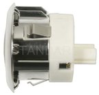 Standard Ignition US-997 Push To Start Switch - view 3