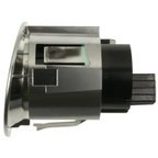 Standard Ignition US-998 Push To Start Switch - view 2