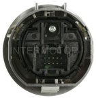 Standard Ignition US-998 Push To Start Switch - view 5