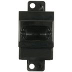 Standard Ignition US-999 Ignition Switch - view 2