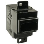 Standard Ignition US-999 Ignition Switch - view 1