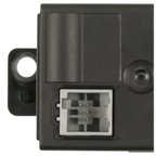 Standard Ignition US-999 Ignition Switch - view 3