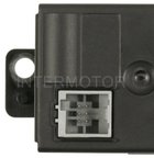 Standard Ignition US-999 Ignition Switch - view 4