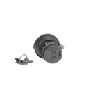 Standard Ignition US-99L Ignition Lock Cylinder - view 6