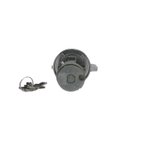 Standard Ignition US-99L Ignition Lock Cylinder - view 7