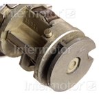Standard Ignition US-99L Ignition Lock Cylinder - view 8