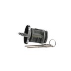 Standard Ignition US-99L Ignition Lock Cylinder - view 1
