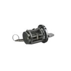 Standard Ignition US-99L Ignition Lock Cylinder - view 4