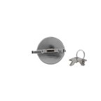 Standard Ignition US-99L Ignition Lock Cylinder - view 5