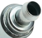 Standard Ignition V112 PCV Valve - view 4