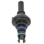 Standard Ignition V149 PCV Valve - view 2
