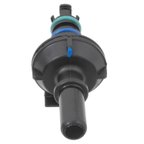 Standard Ignition V149 PCV Valve - view 4