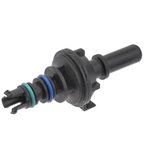 Standard Ignition V149 PCV Valve - view 1