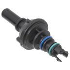 Standard Ignition V149 PCV Valve - view 3