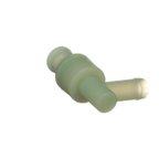 Standard Ignition V165 PCV Valve - view 2