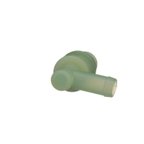 Standard Ignition V165 PCV Valve - view 6