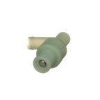 Standard Ignition V165 PCV Valve - view 7