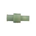 Standard Ignition V165 PCV Valve - view 1