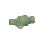 Standard Ignition V165 PCV Valve - view 3