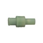 Standard Ignition V165 PCV Valve - view 4