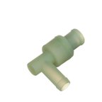 Standard Ignition V165 PCV Valve - view 5