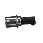 Standard Ignition V178 PCV Valve - view 1