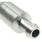 Standard Ignition V182 PCV Valve - view 3
