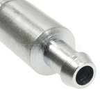 Standard Ignition V182 PCV Valve - view 4
