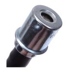 Standard Ignition V188 PCV Valve - view 2