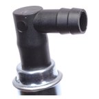 Standard Ignition V188 PCV Valve - view 3