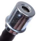 Standard Ignition V188 PCV Valve - view 4