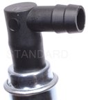 Standard Ignition V188 PCV Valve - view 5