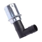 Standard Ignition V188 PCV Valve - view 1