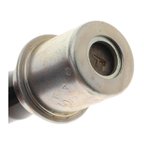Standard Ignition V202 PCV Valve - view 4